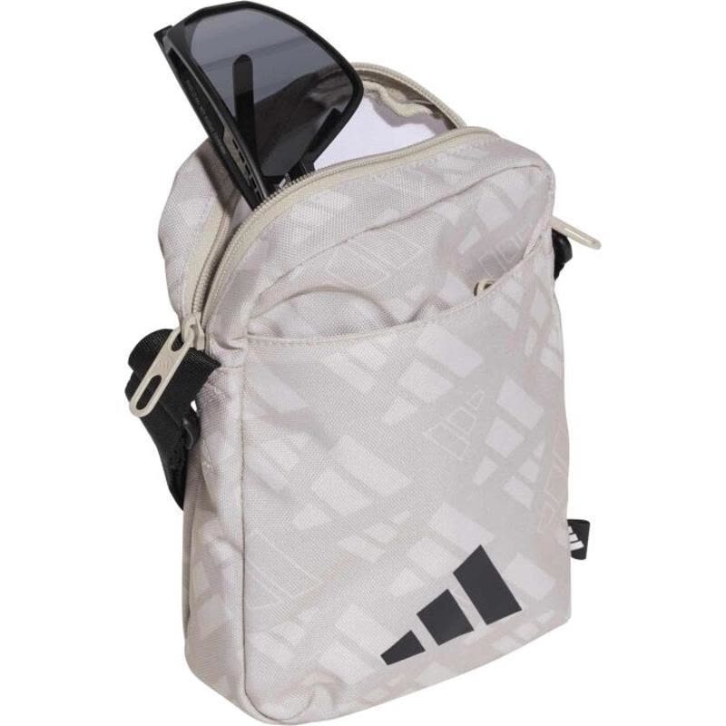 Adidas多功能商务休闲运动包轻便大容量男士旅行包图片