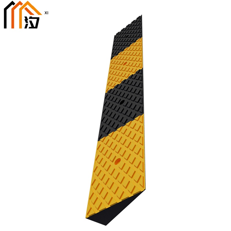 汐 台阶垫4cm个高清大图