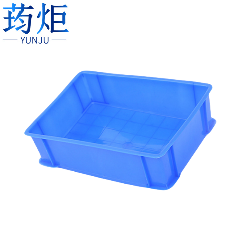 荺炬收纳盒零件盒高清大图