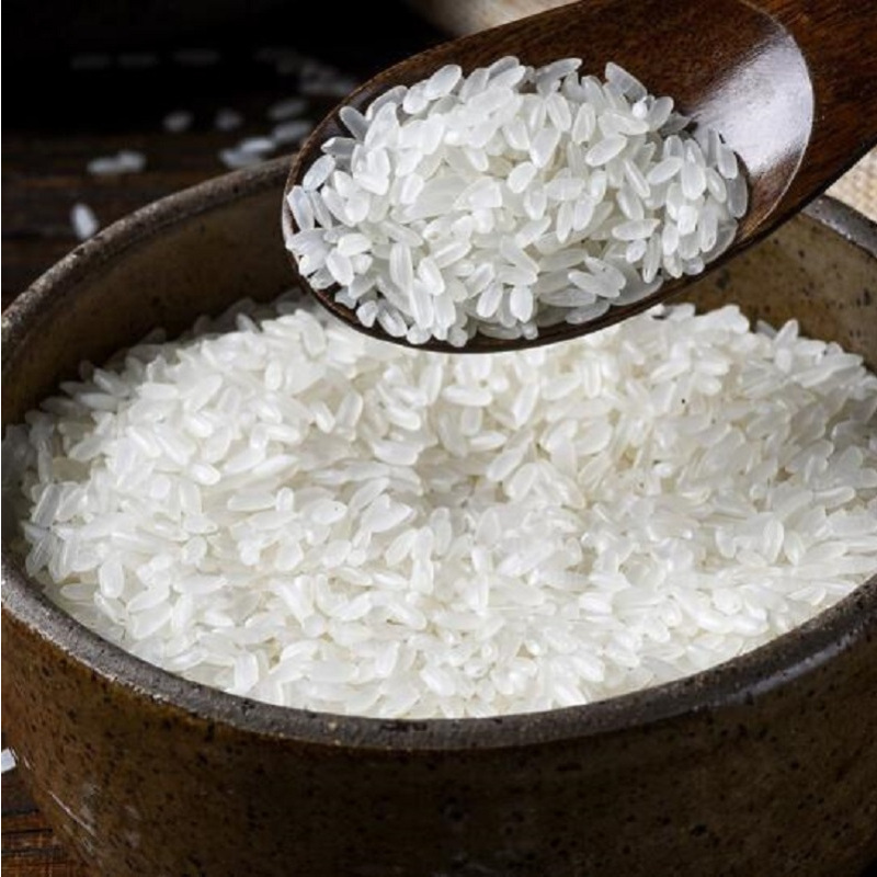 咪然 富硒 鲜米 2.5KG 10袋价格