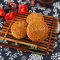 花满园 月饼一份心意月饼礼盒900g 广式莲蓉月饼 中秋月饼礼盒装
