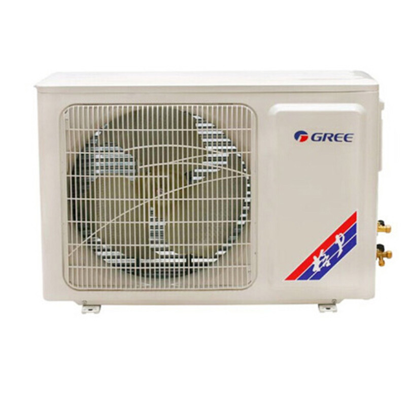 scjh 格力空调 kfr-35gw(35556)fb2