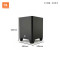 JBL CINEMA STV350音响 音箱 家庭影院电视音响 蓝牙音箱 条形音箱 壁挂音箱