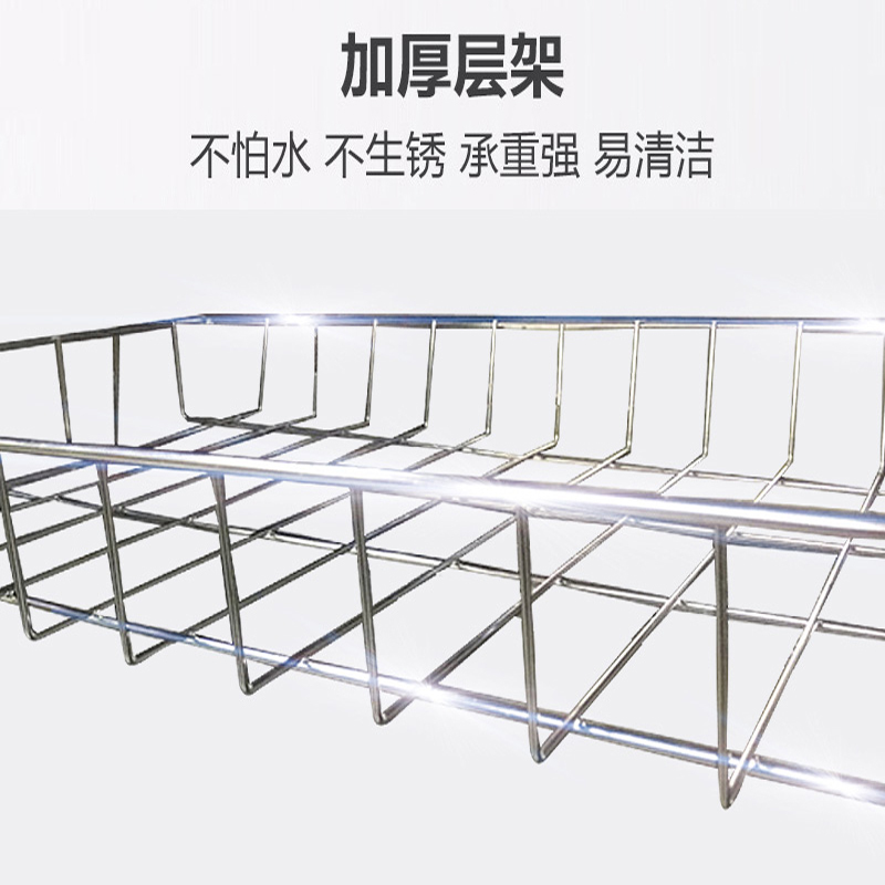 万宝（Wanbao）280B23消毒柜商用大容量 立式不锈钢餐厅饭堂酒店大容量保洁消毒碗柜餐饮 商用消毒柜