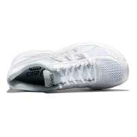 【ASICS旗舰店】ASICS亚瑟士跑步鞋缓冲透气跑鞋男GEL-CONTEND 4 T8D4Q-0196