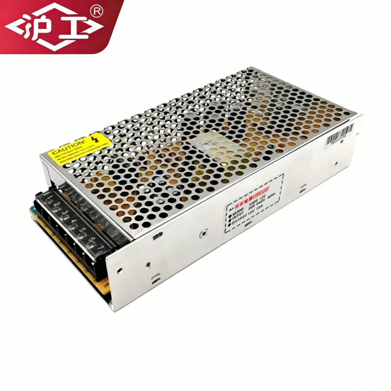 MS-100-24