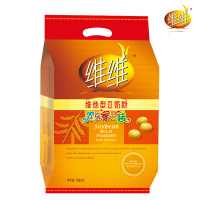 维维维他型豆奶粉760g非转基因