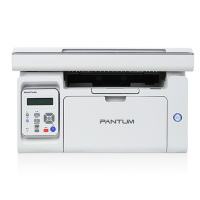 奔图 M6506 黑白激光一体机