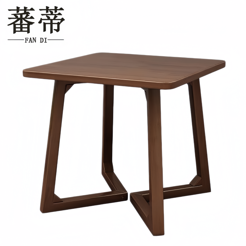 蕃蒂高清大图