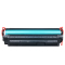 原威适用惠普HP LaserJet HP1008 P1007 P1106 P1108打印机CC388A 88A硒鼓墨盒