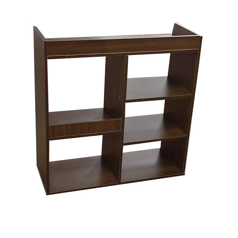 海铁科技桌下推柜60*24*60cm/个高清大图