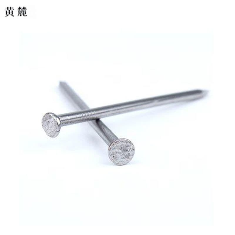黄麓 钢钉 80mm kg图片
