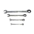 世达(SATA) 43207 两用棘轮 14mm 个 两用扳手