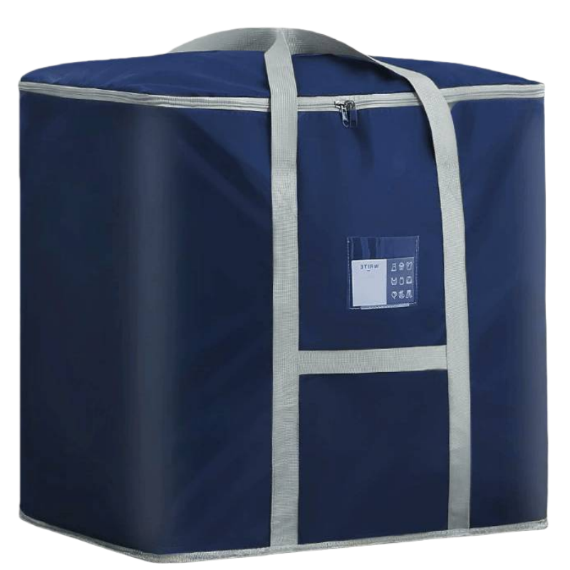 鑫木樽收纳袋55*40*55cm 个高清大图