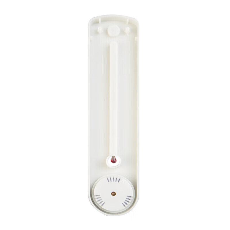 晨光(M&G)经典壁挂式温湿度计ARC92569高清大图