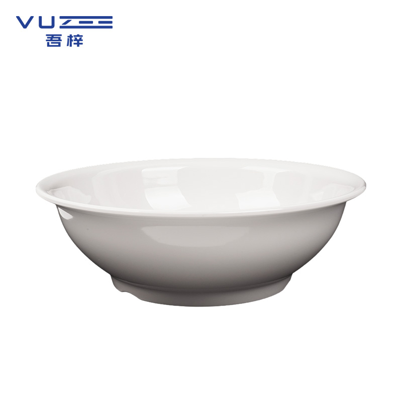 吾梓 碗 9寸 个高清大图