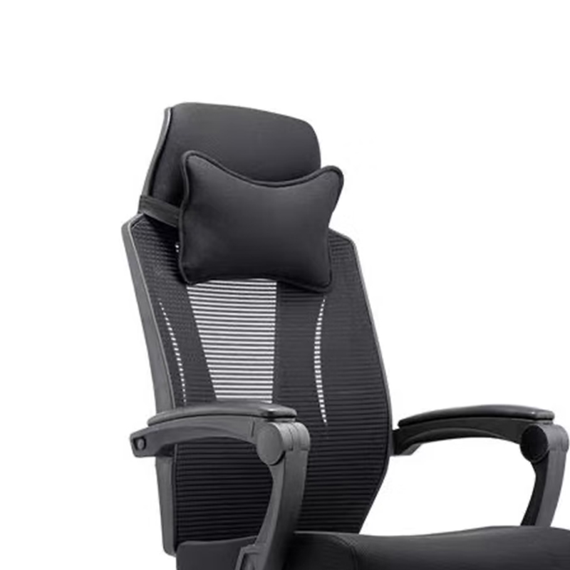 合祥源 办公椅 640*610*1160mm/张高清大图