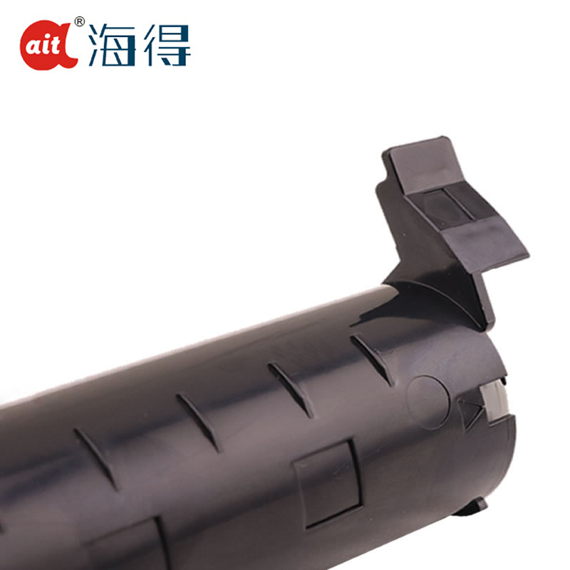 Ait海得 KX-FAC296CN粉盒 专业版 AIT-T296CN 适用松下 KX-FL328CN 323CN高清大图