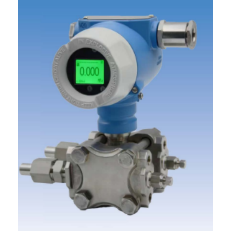 ZIVE 变送器ZIVE-1606478 个高清大图