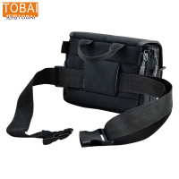 拓栢 相机包数码包仪表仪器内胆工具包H502/个