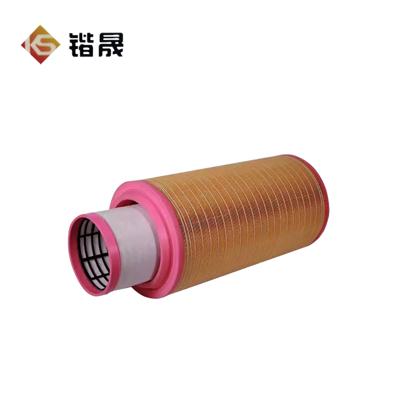 锴晟 空滤 C30810 个高清大图