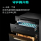 康宝(Canbo)XDZ100-KB103 100升嵌入式消毒碗柜 家用 厨房碗筷柜 三层大容量加厚不锈钢架免沥水/预约