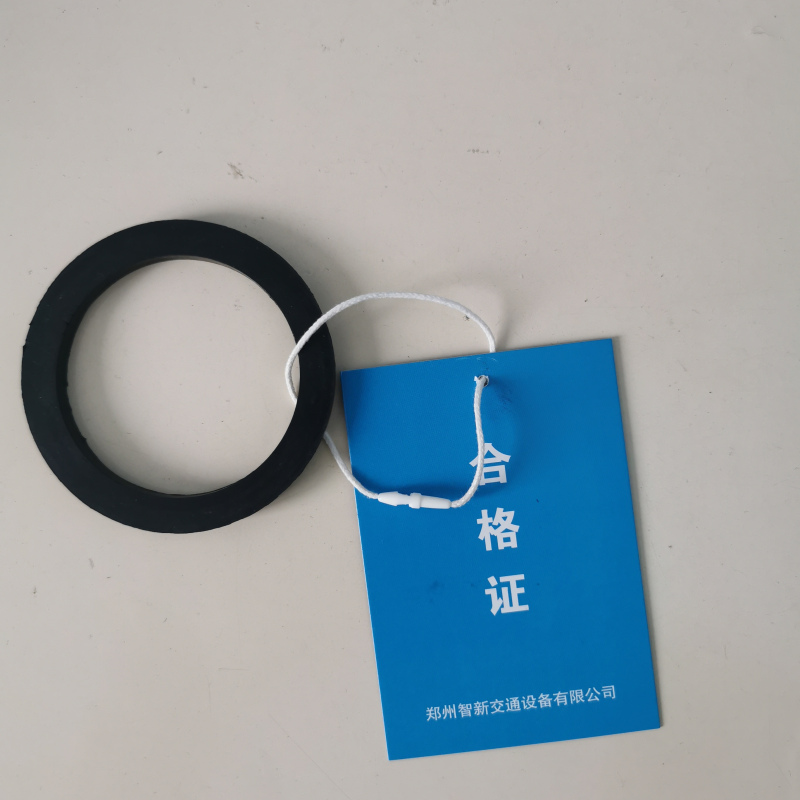 智铁 吸污密封圈 ZT-XWJ01 个