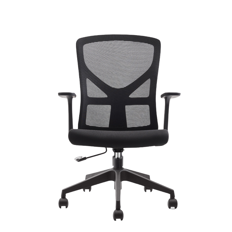 鑫龙都弓形椅高清大图