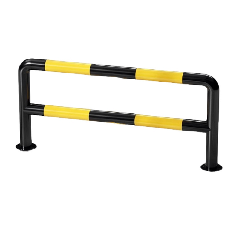 浪伍 防撞护栏 2000*600*76mm /个高清大图