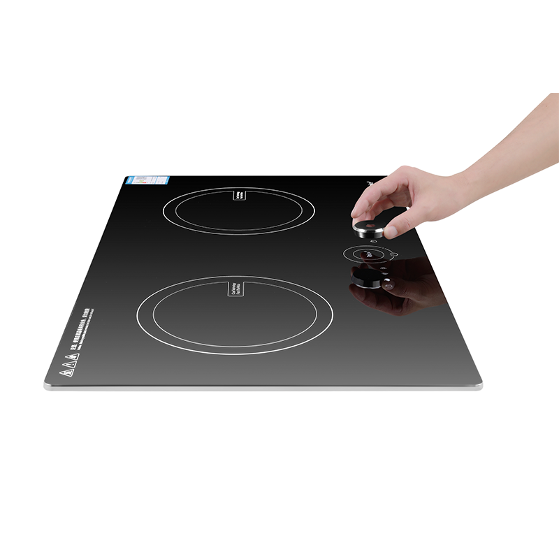 雅乐思(rileosip)商用电磁炉c5h-b34c1报价_参数_图片_视频_怎么样