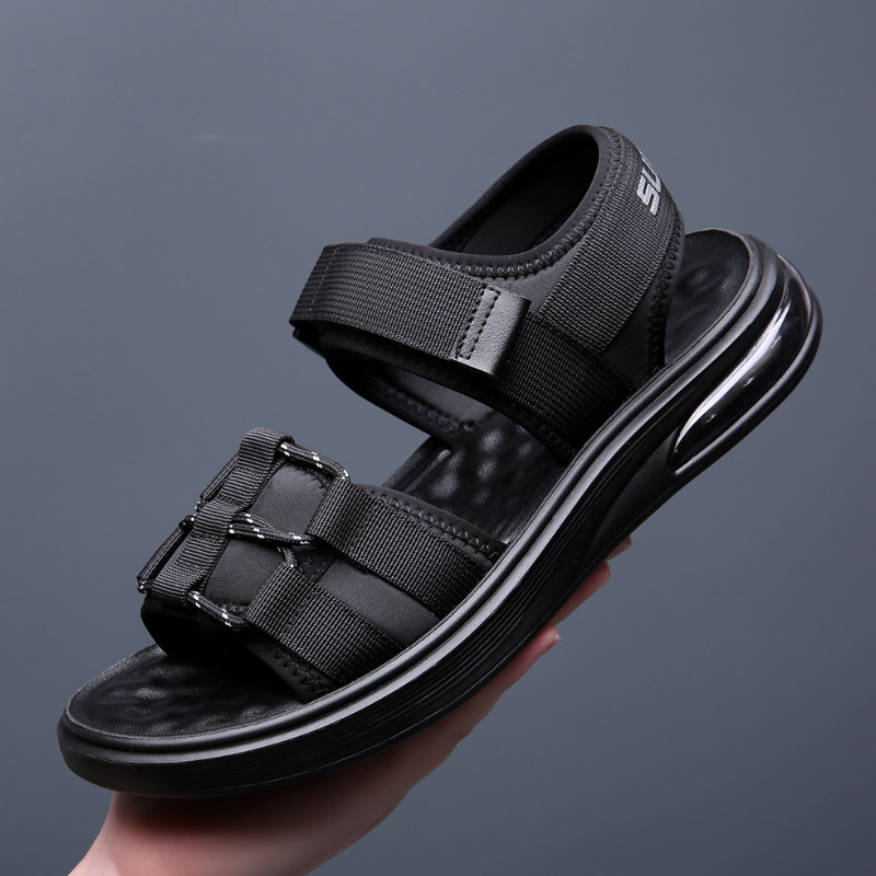 【少年男凉鞋】报价行情_排行_品牌_参数_怎么样_图片_商家-苏宁易购