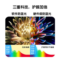 戴尔(DELL)灵越16pro-5620 16英寸新12代酷睿家用商务办公学生网课超极本轻薄笔记本电脑 定制(i5-1240P 16G 1TB RTX2050)蓝色