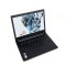 联想 昭阳E41-45 A9-9425 8G 256G SSD 集成显卡 DVDRW 支持win7系统 14寸 黑色