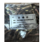 vzi 镀彩锌帽型六角头地板膨胀螺栓 M8*60(30个) 包