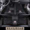 专用于凯迪拉克xt5 xts ct5 ct6 atsl srx XT6 xt4全包围汽车脚垫