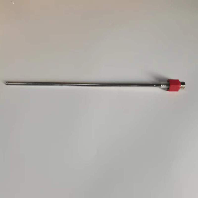 帮客材配 全新原装惠而浦电热水器ESH- 80 EN+出水管防电墙 收前务必验货高清大图