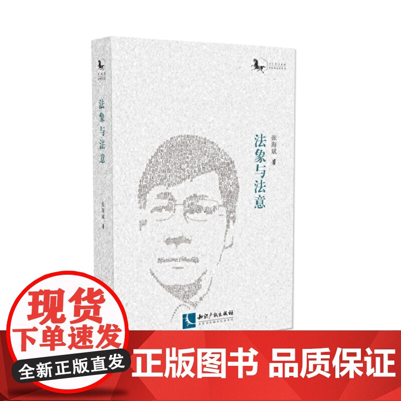 法象与法意