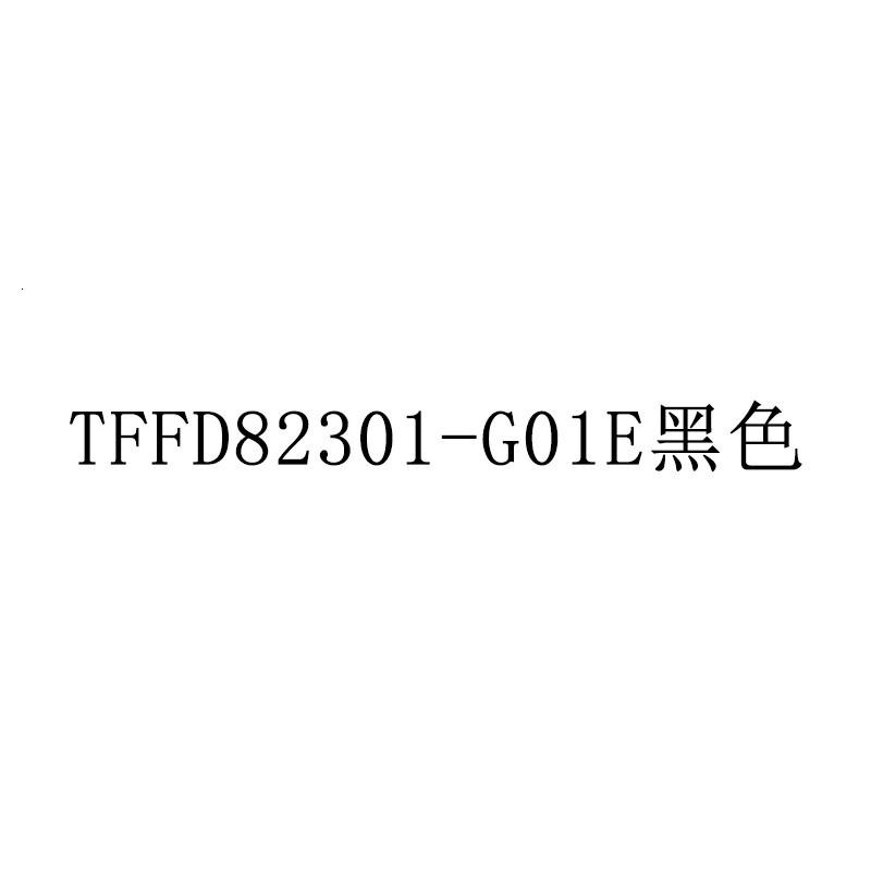 探路者(TOREAD) 男鞋运动鞋户外男女后跟保护布透气徒步鞋TFAC81608/82617