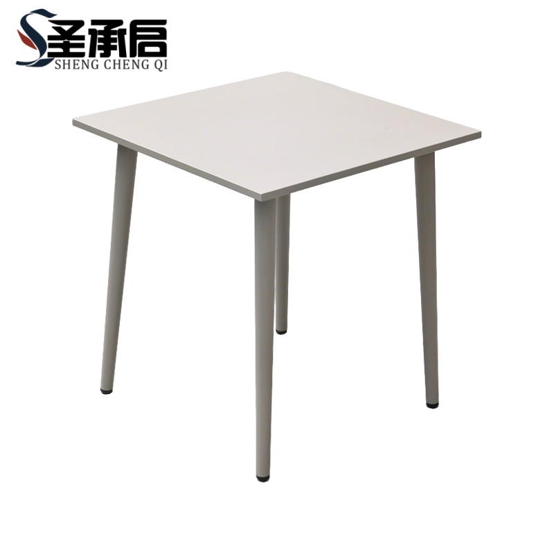 圣承启 户外方桌 80*72cm 张