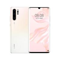 [99新]华为/HUAWEI P30 Pro 天空之镜 8+128G 鸿蒙 安卓 二手手机国行正品 全网通