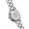 [预定商品,购买后10-20个个工作日发货]浪琴longines-康卡斯系列 L3.741.4.96.6 机械男表