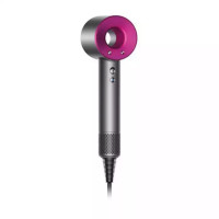 戴 森(Dyson) 吹风机HD01 Dyson Supersonic 306021-01