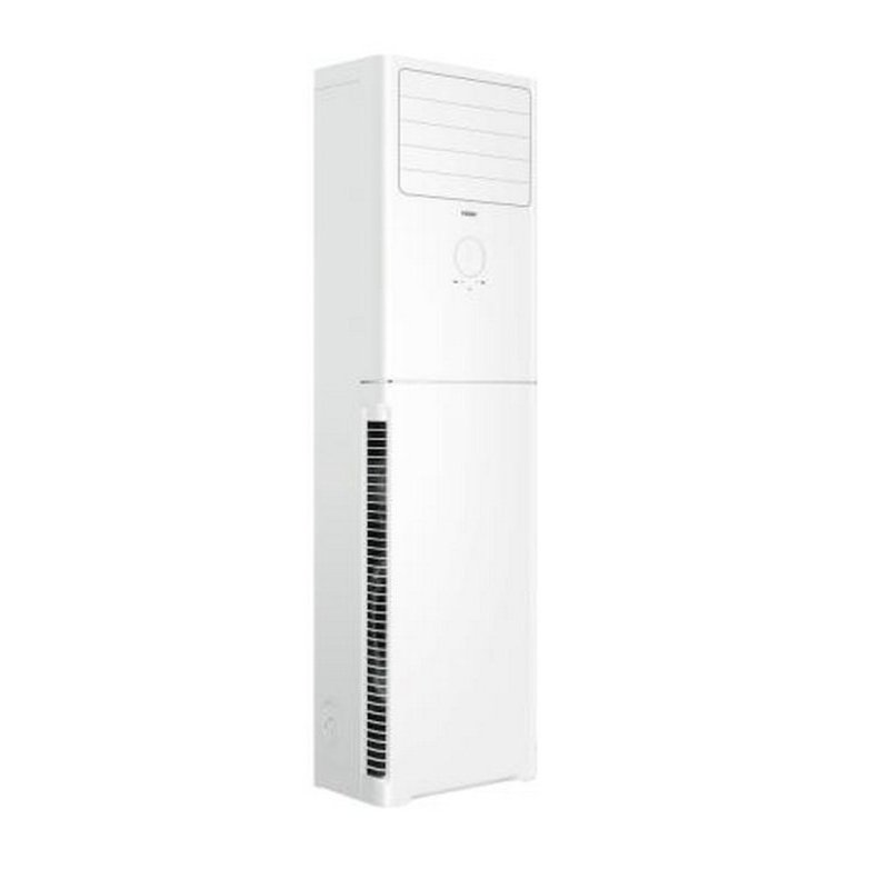 海尔3匹单冷柜式空调KF-72LW/23XDA32