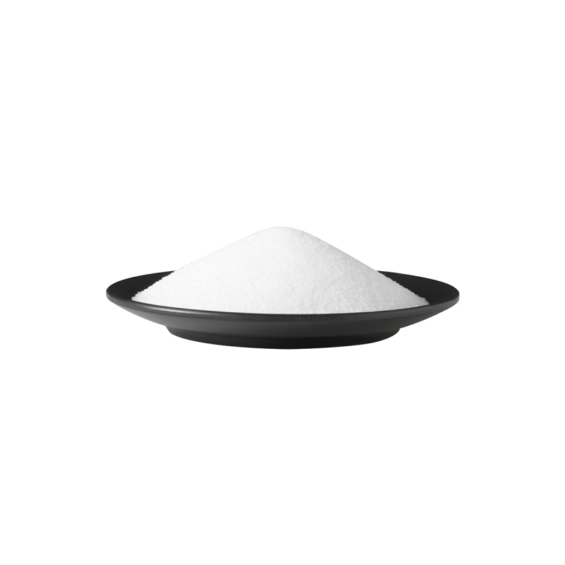 碗伴 洗碗机专用洗涤粉2kg洗碗盐耗材 预防水垢 软化水质 延长机体寿命 多种洗碗机适用
