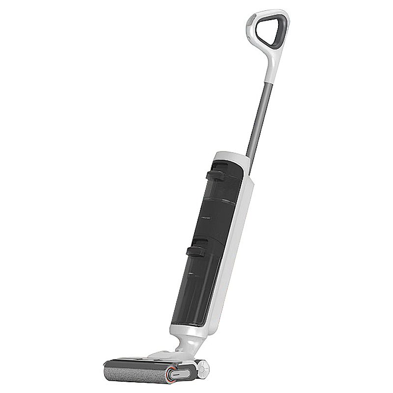 追觅洗地机Mova 大未3.0pro