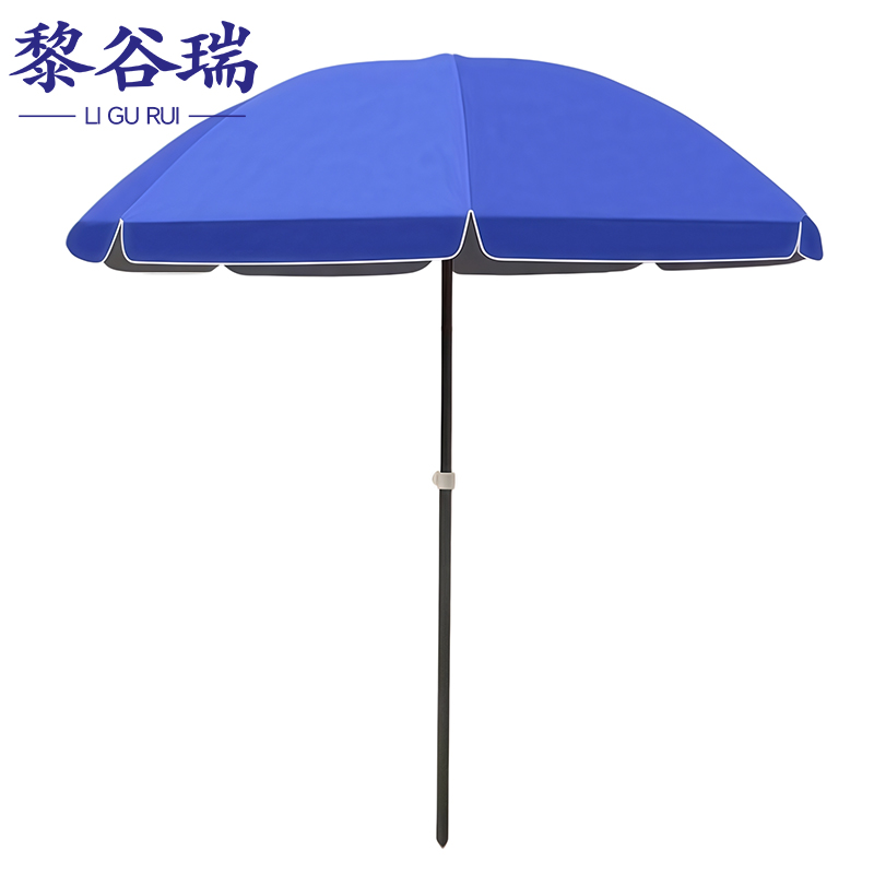 黎谷瑞高清大图