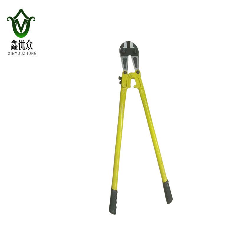 鑫优众 断线钳 42寸 个图片