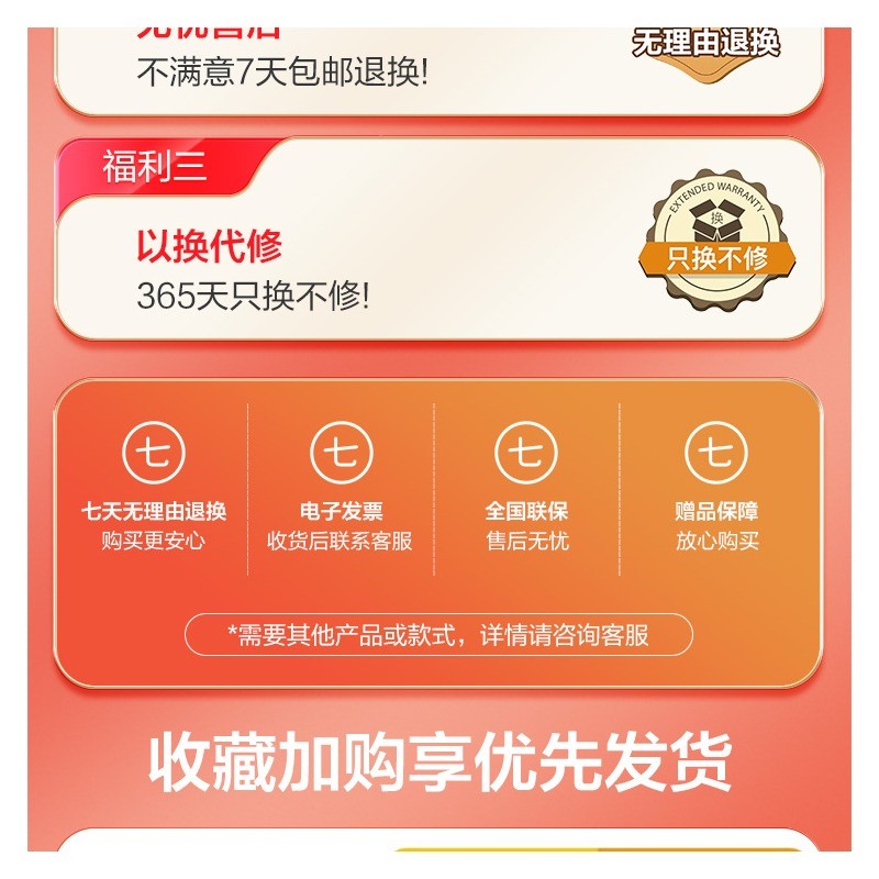 艾美特衣柜式干衣机WGY10-X1 PTC陶瓷加热1000W定时功能茶色轻巧设计3-6人适用高清大图