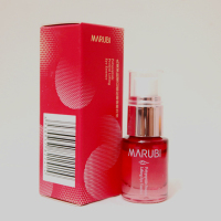 丸美多肽蛋白提拉眼袋精华液3ml*3支眼霜中小样试用便携旅行装紧肤淡皱提拉紧致滋润营养补水保湿修护改善眼袋浮肿眼部护理女