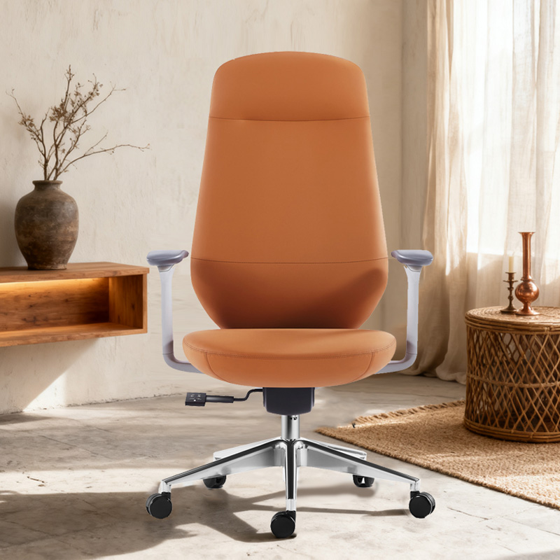 臻远 ZY-8964 办公椅转椅网椅 单位:把高清大图